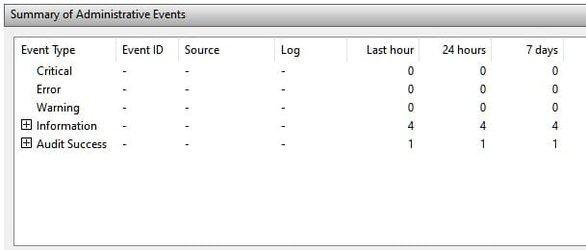Screenshot 2022-03-09 095635.jpg