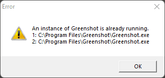 1646842026764.png