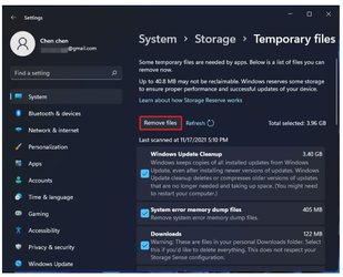 Windows Freezing..jpg