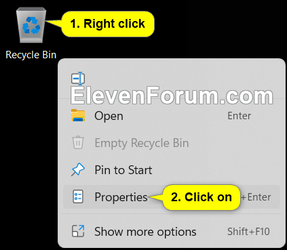 Recycle_Bin_max_size_properties-1.png