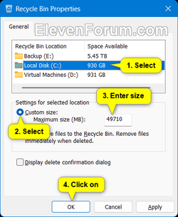 Recycle_Bin_max_size_properties-2.png