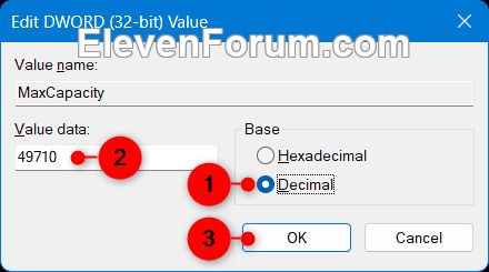 Recycle_Bin_max_size_regedit-2.png
