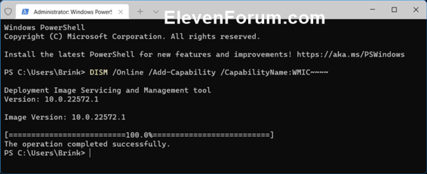 Add_WMIC_command.png