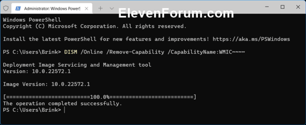 Remove_WMIC_command.png