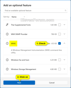 WMIC_Settings-3.png