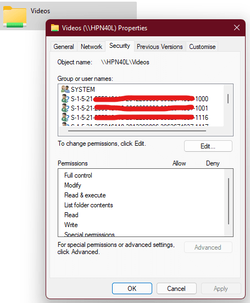 Screenshot 2022-03-09 213553.png