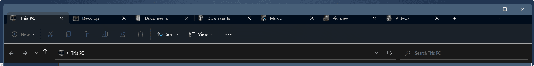 000862.png