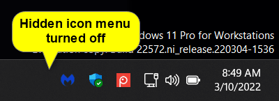 Hidden_icon_menu-off.png
