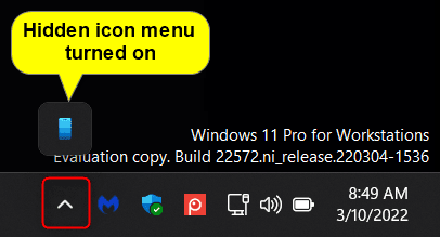 Hidden_icon_menu-on.png