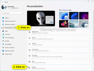 Tablet-optimized_taskbar_Settings-1.png