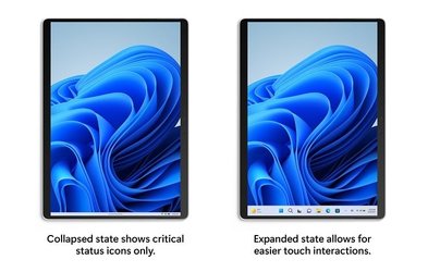 tablet-taskbar-graphic.jpg