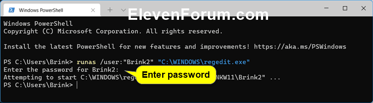 Run_as_different_user_command-1.png