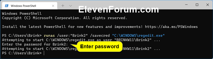 Run_as_different_user_command-2.png