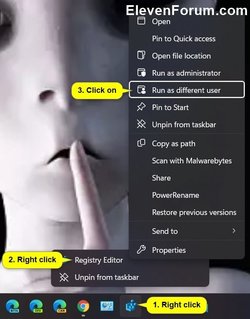 Run_as_different_user_taskbar-1.jpg