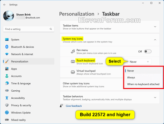 Touch_keyboard_icon_Settings-3.png