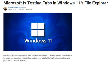 Screenshot 2022-03-11 103915.png