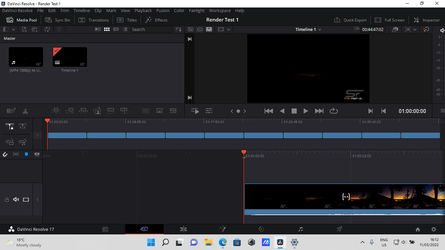 DVR Size Display 2 (11.03.2022).png