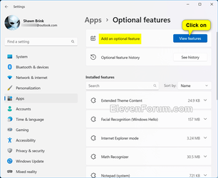 Wireless_Display_Settings-2.png