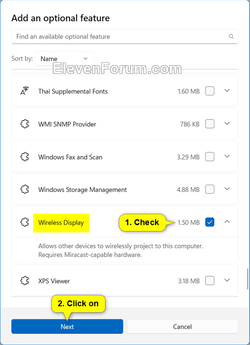Wireless_Display_Settings-3.png