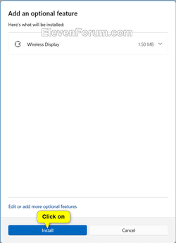 Wireless_Display_Settings-4.png