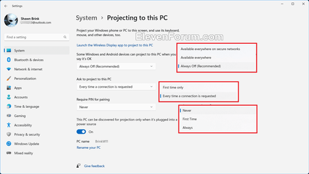 Projecting_to_this_PC_Settings.png