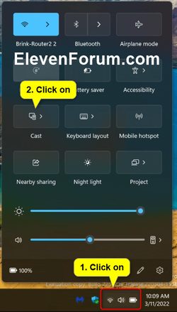 Disconnect_wireless_display-1.png