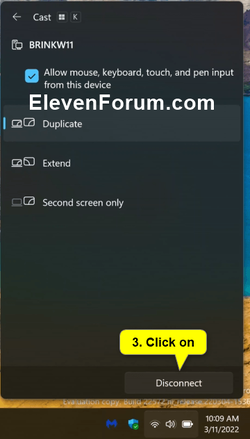 Disconnect_wireless_display-2.png