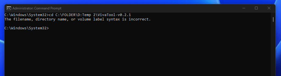 Screenshot 2022-03-12 085803.png