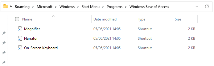 Screenshot 2022-03-12 123704.png