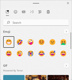 1647092553969.png