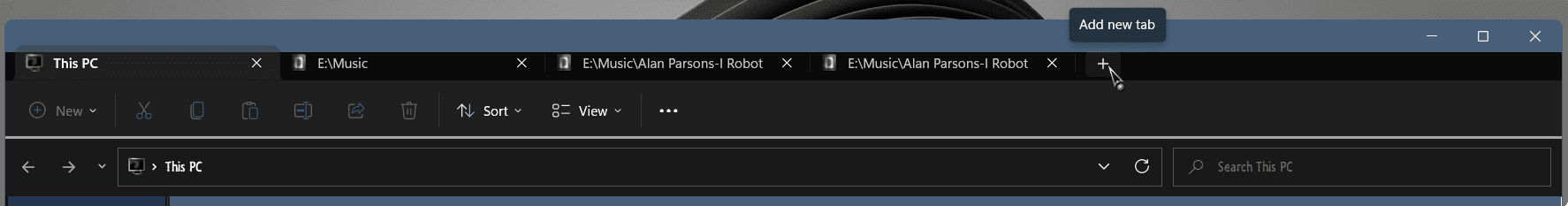 000874.png