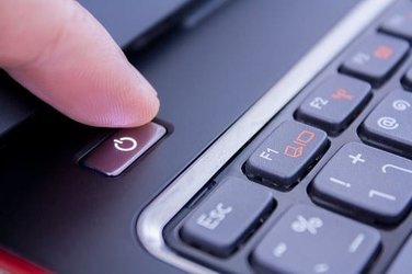 power-button-laptop.jpg