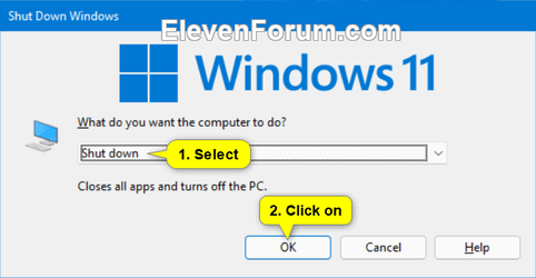 Shut_down_Alt+F4.png
