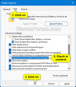 Restore_previous_folder_windows_at_logon.png