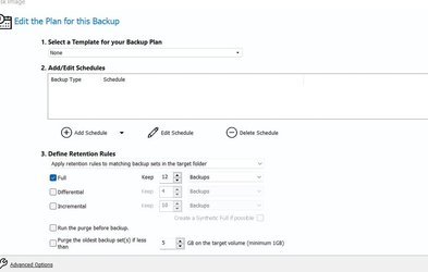 Screenshot 2022-03-12 222814.jpg no 3.jpg