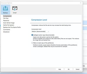 Screenshot 2022-03-12 224624.jpg no 5.jpg