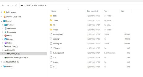 Screenshot 2022-03-13 112037.jpg no 8.jpg