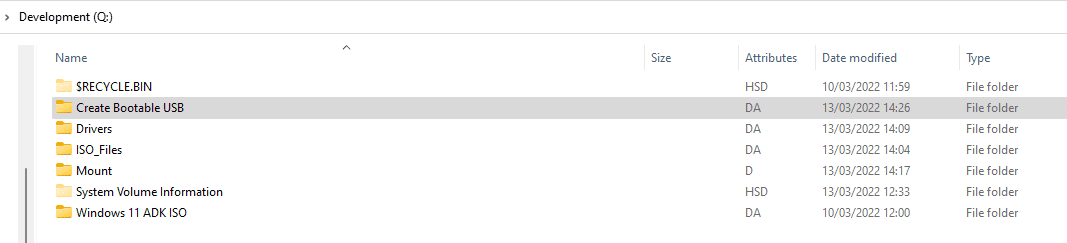 A.png