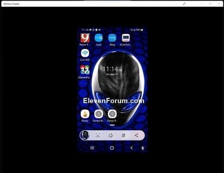 Wireless_Display_from_Android_phone.jpg