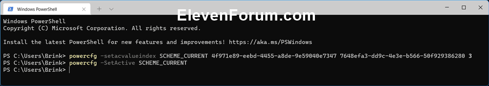 current_power_button_action_command.png