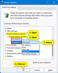 Power_button_action_Advanced_Power_Options-3.png