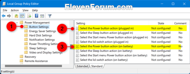 Power_button_action_gpedit-1.png
