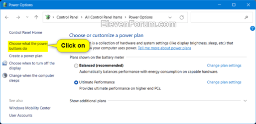 Power_button_action_Power_Options-1.png