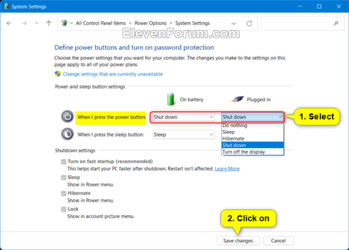 Power_button_action_Power_Options-2.png