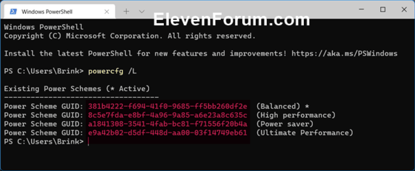 specific_power_button_action_command-1.png