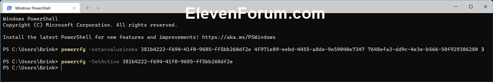 specific_power_button_action_command-2.png