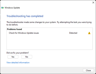 Windows Update Diagnostic Command.png