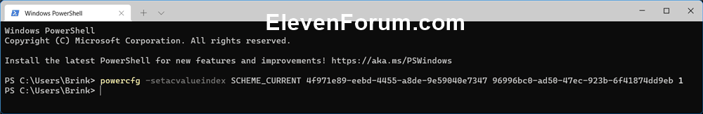 current_sleep_button_action_command.png
