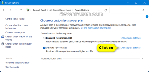 Sleep_button_action_Advanced_Power_Options-1.png
