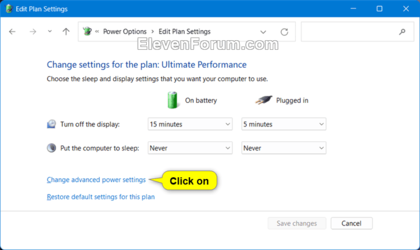 Sleep_button_action_Advanced_Power_Options-2.png